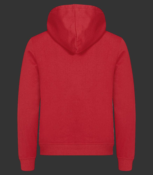 Miami Hoody