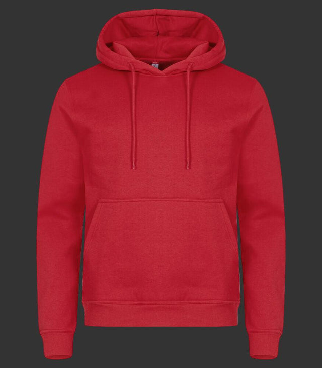 Miami Hoody