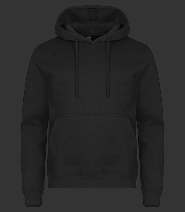 Miami Hoody