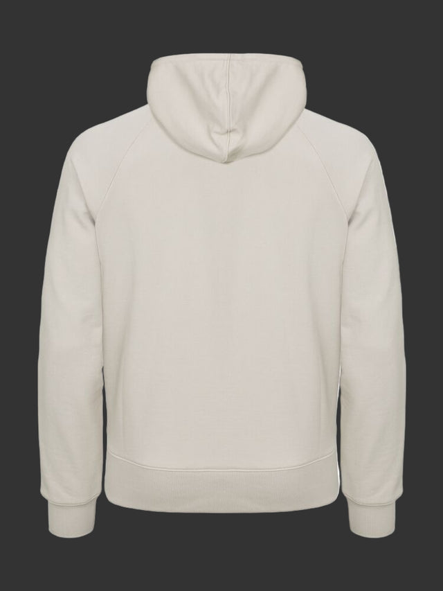 Miami PRO Hoody Full Zip