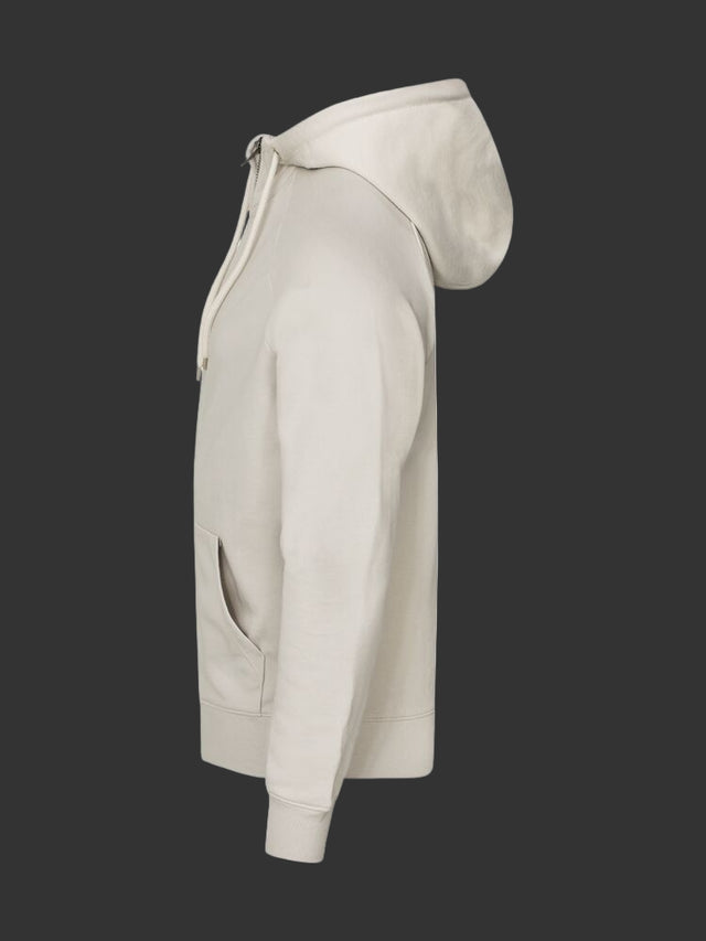 Miami PRO Hoody Full Zip