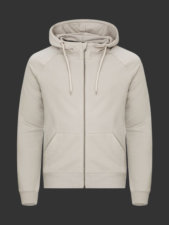 Miami PRO Hoody Full Zip