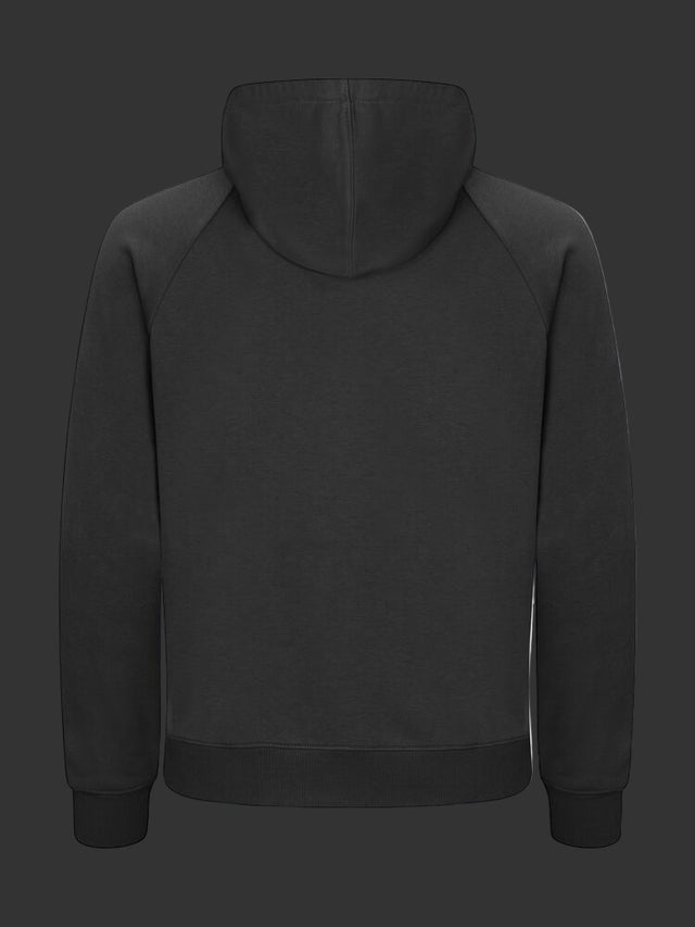 Miami PRO Hoody Full Zip