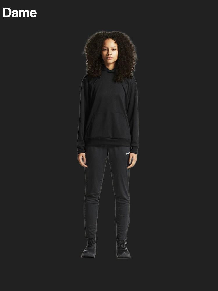 Evolve 2.0 Pants W intern LIL