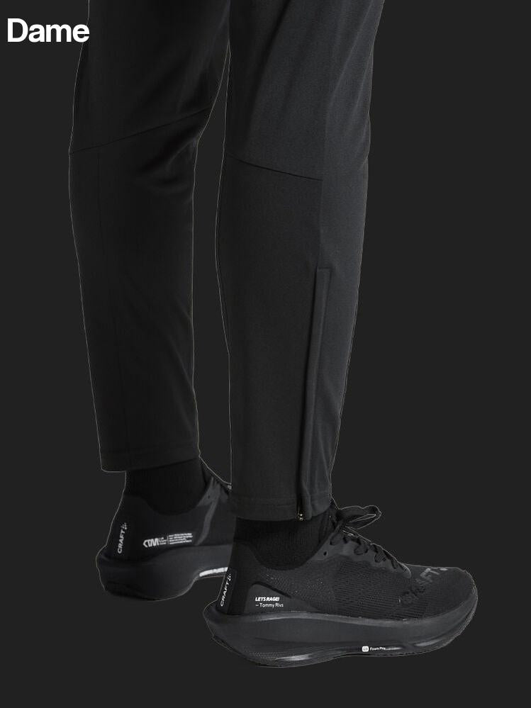 Evolve 2.0 Pants W intern LIL