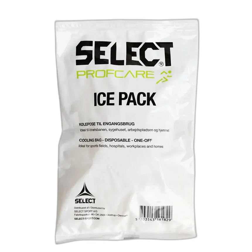 Ispose engangs | 24 stk intern LIL