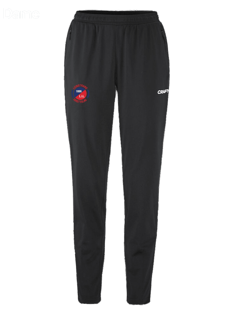 Evolve 2.0 Pants W intern LIL