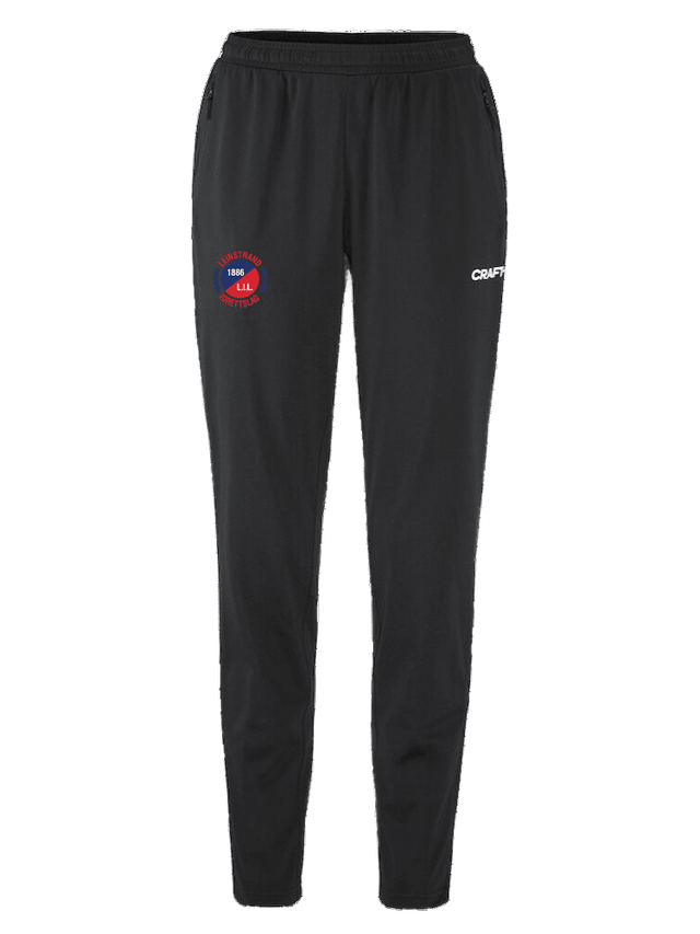 Evolve 2.0 Pants W intern LIL