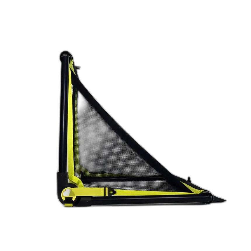 BazookaGoal | 120X75 cm | 12 stk intern BIL