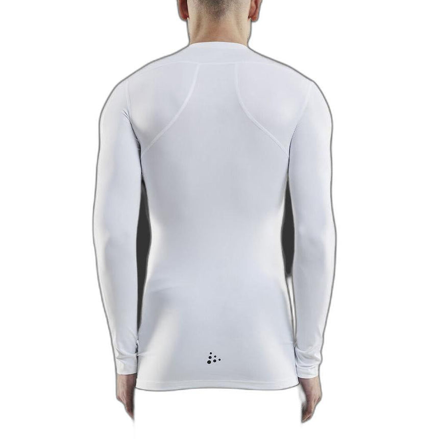 Pro Control Compression Long Sleeve LIL