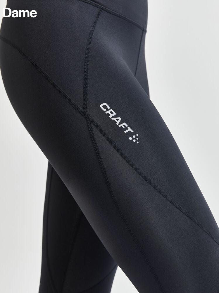 ADV Essence High Waist Tights W