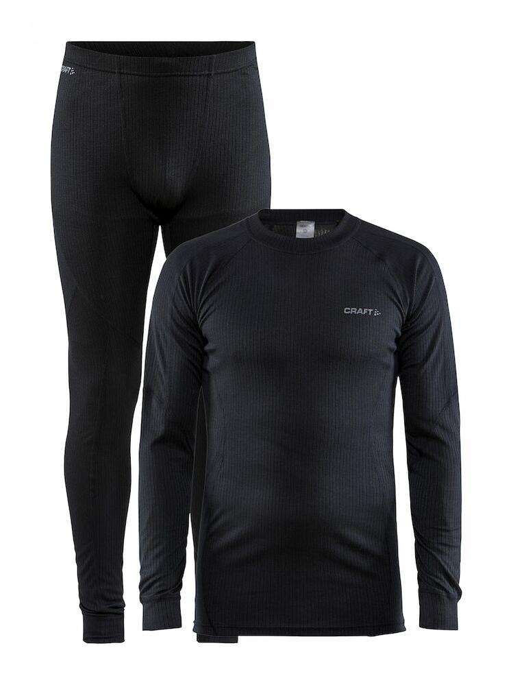 CORE Dry Baselayer Set M