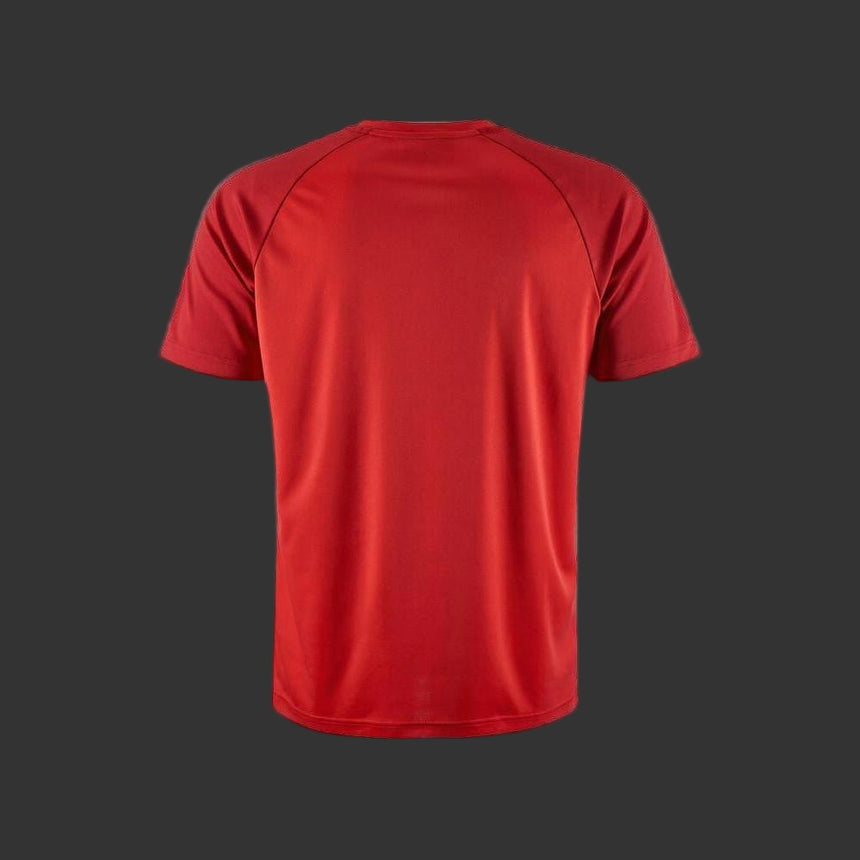 Squad Go Contrast Jersey M intern BIL