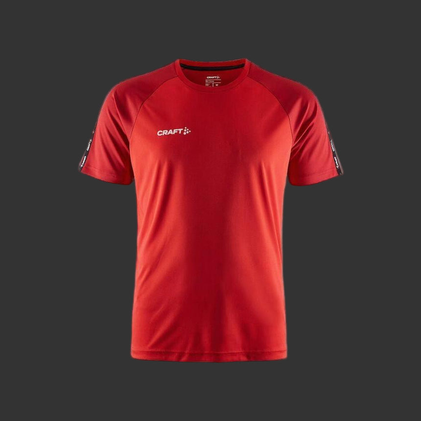 Squad Go Contrast Jersey M intern BIL