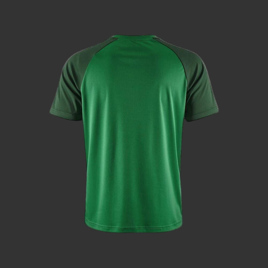 Squad Go Contrast Jersey M intern BIL