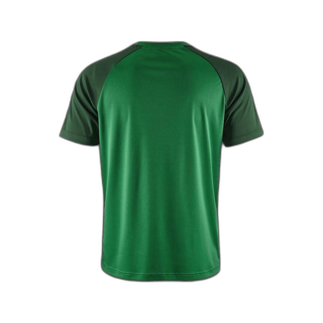 Squad Go Contrast Jersey M intern BIL/LIL