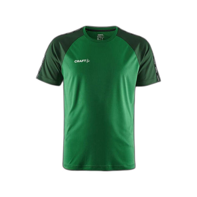 Squad Go Contrast Jersey M intern BIL/LIL