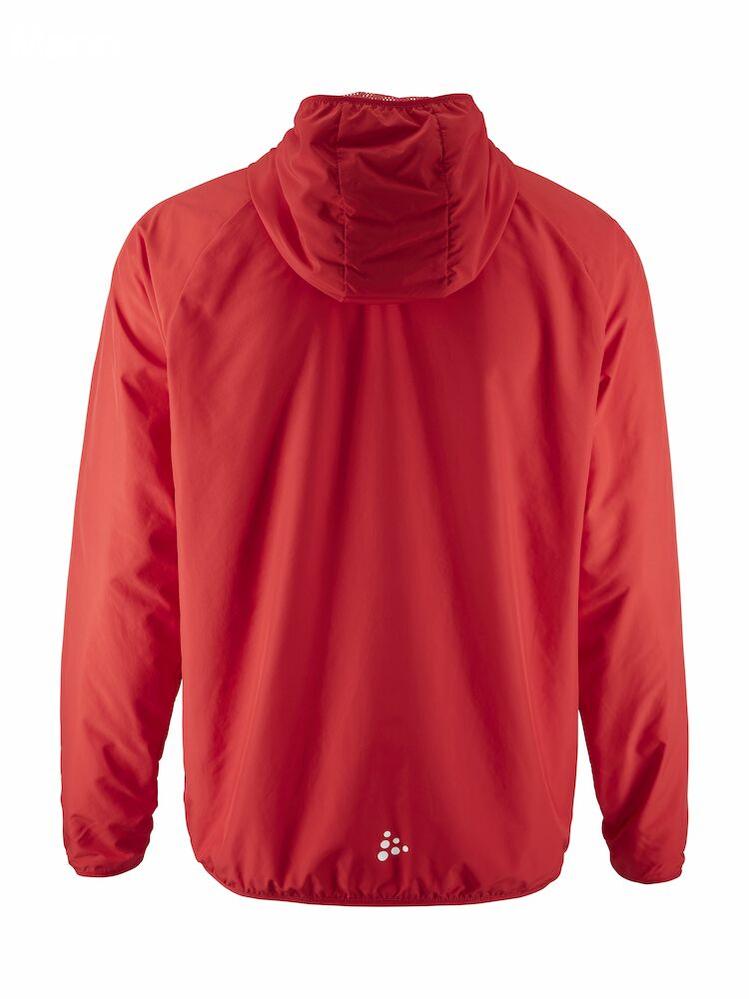 Squad Go Jacket M LIL