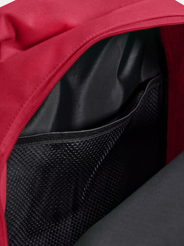 Squad 2.0 Backpack 16L LIL