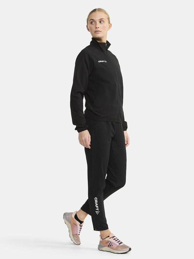 Rush 2.0 Training Pants W