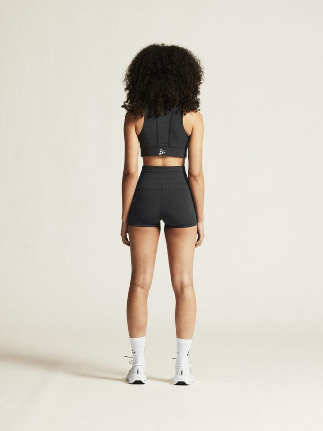 Rush 2.0 Hot Pant W
