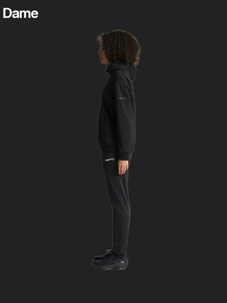 Evolve 2.0 Pants W intern LIL