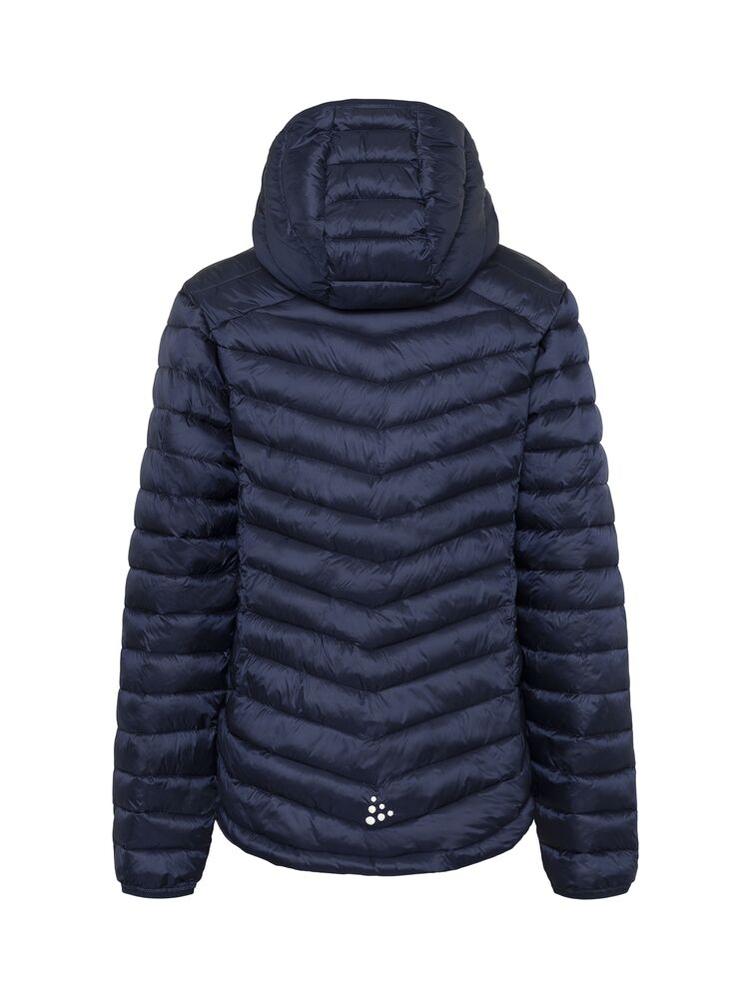 NOR Core Explore Lt. Insulation Jkt W