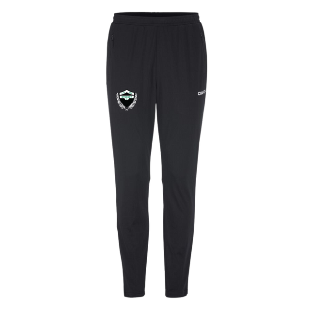 Evolve 2.0 Pants M BIL