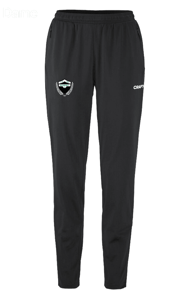 Evolve 2.0 Pants W intern LIL