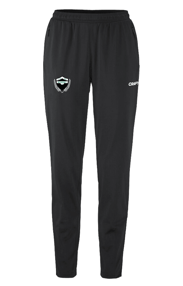 Evolve 2.0 Pants W intern LIL