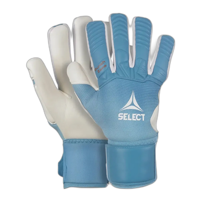 Select Keeperhansker 33 Allround intern LIL