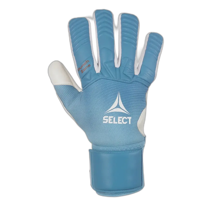 Select Keeperhansker 33 Allround intern BIL