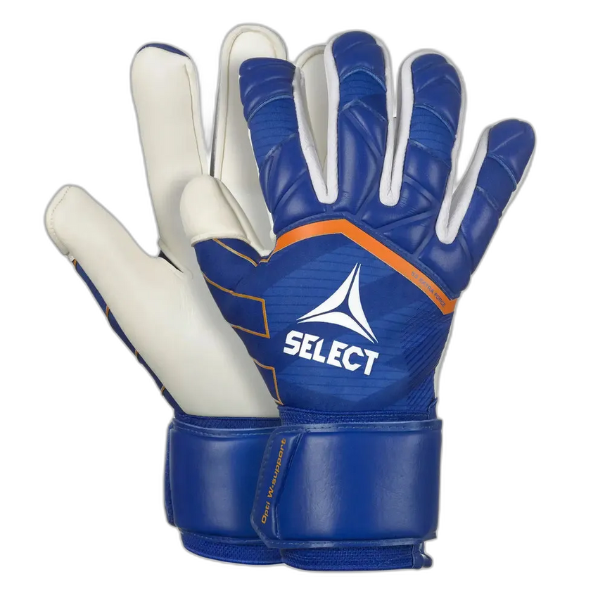 Select keeperhansker 55 Extra Force LIL