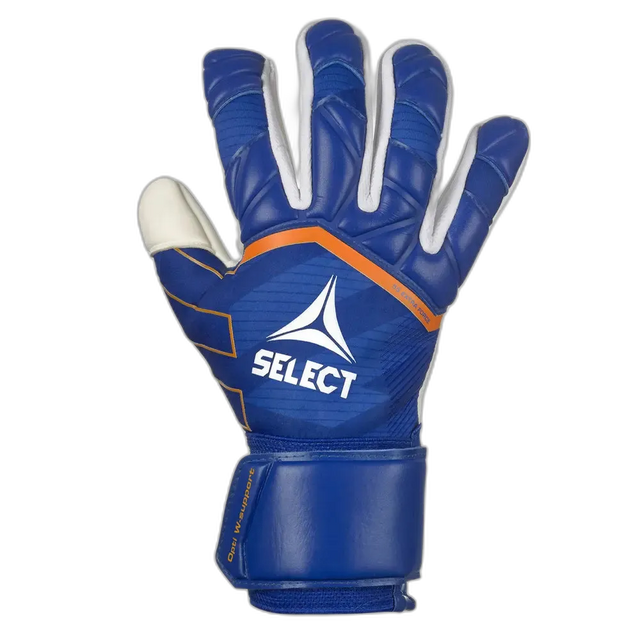 Select keeperhansker 55 Extra Force intern LIL