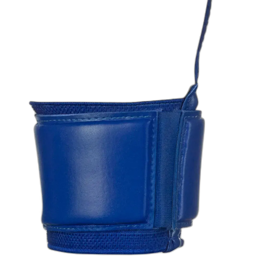 Select keeperhansker 55 Extra Force LIL