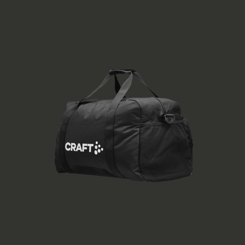 Ability Duffel intern BIL