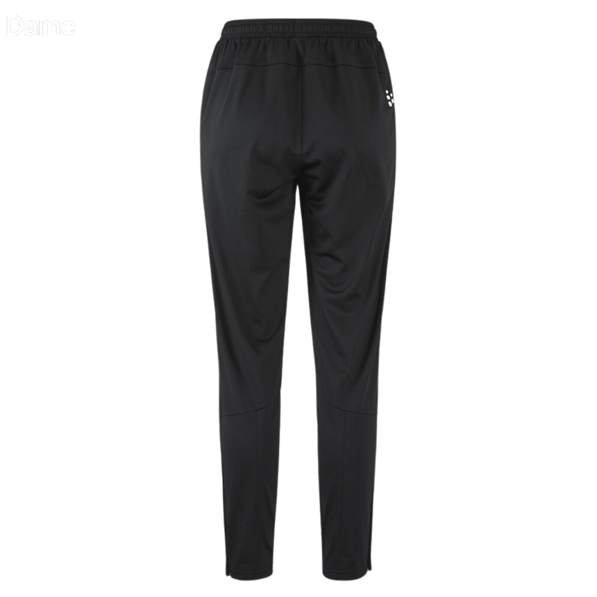 Evolve 2.0 Pants W BIL