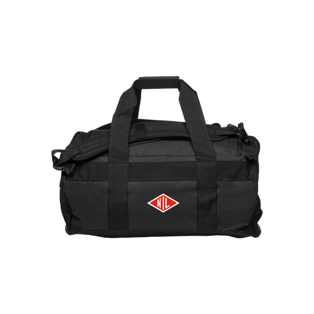 NIL 2-in-1 bag 42L