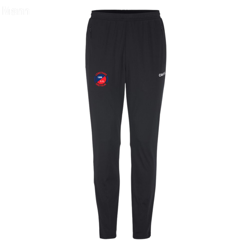 Evolve 2.0 Pants M LIL