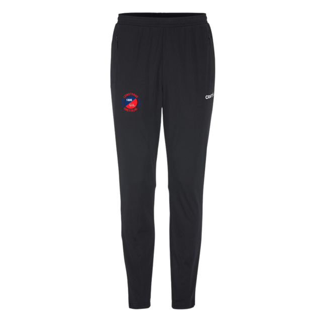 Evolve 2.0 Pants M LIL