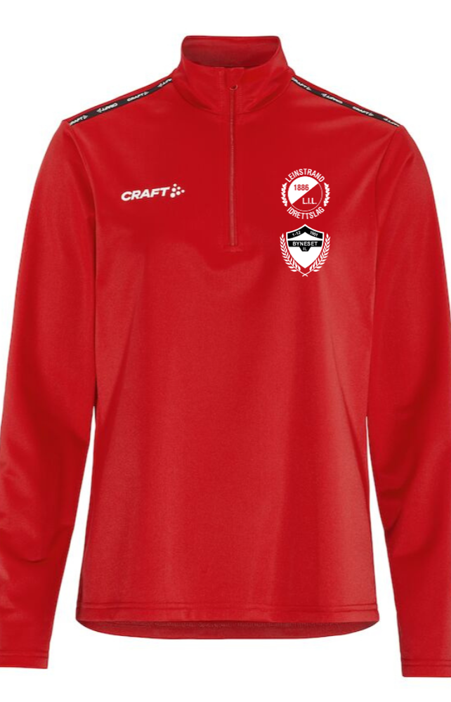 Squad Go HZ W intern LIL/BIL