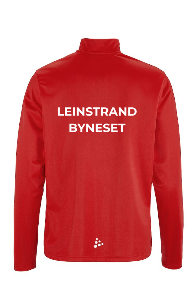 Squad Go HZ W intern LIL/BIL