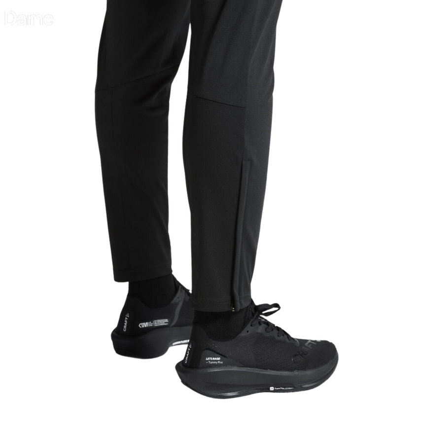 Evolve 2.0 Pants W intern BIL