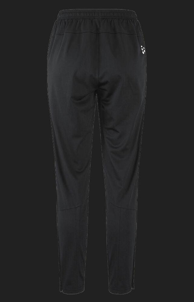 Evolve 2.0 Pants W intern LIL