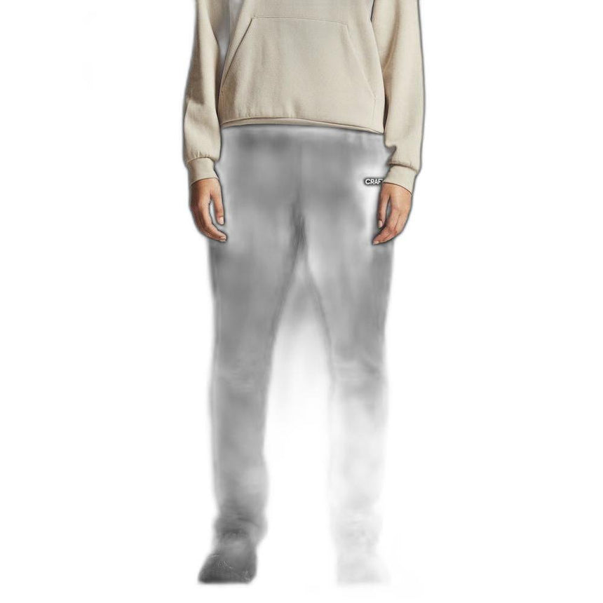 Progress GK 2,0 Sweatpants Handball W intern BIL