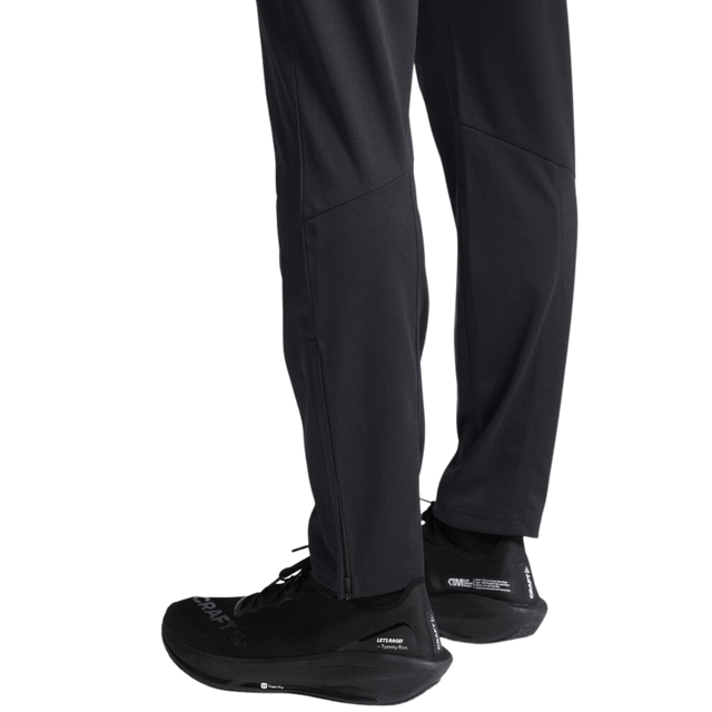 Evolve 2.0 Pants M intern BIL