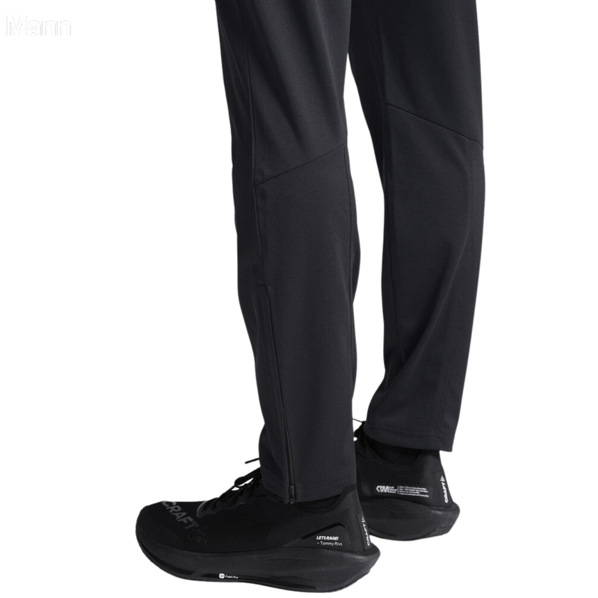Evolve 2.0 Pants M BIL