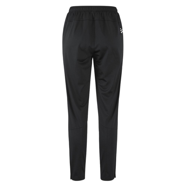 Evolve 2.0 Pants W BIL/LIL