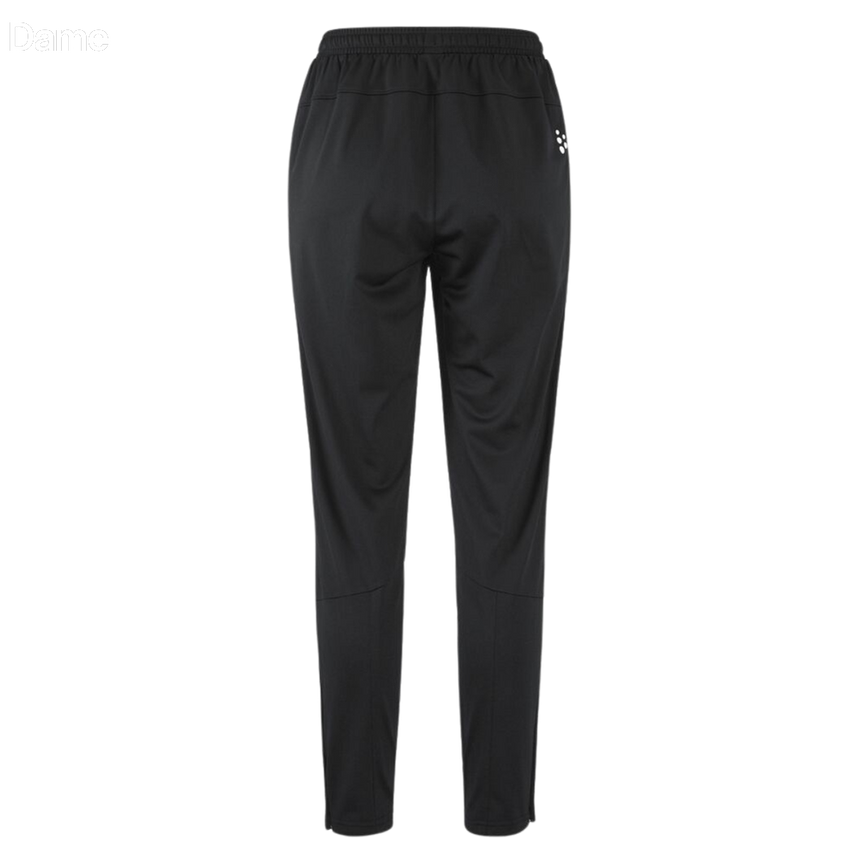 Evolve 2.0 Pants W intern BIL/LIL