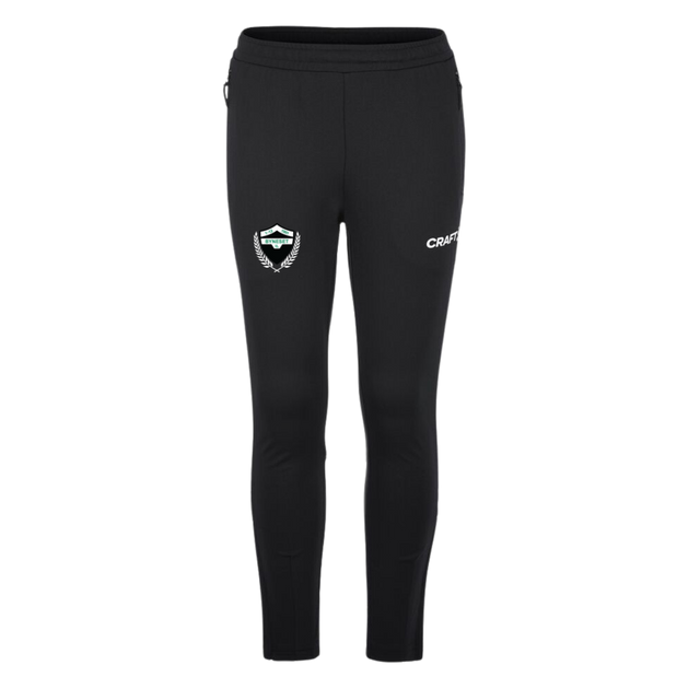 Evolve 2.0 Pants JR BIL